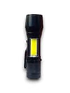 HS-41 EL LAMBASI Ultra Yüksek Led Lamba