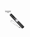 HS237 LAZER