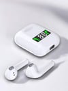İ99 BLUETOOTH KULAKLIK