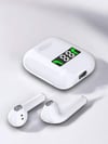 İ99 BLUETOOTH KULAKLIK