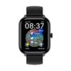 IMIKI ST1 SMART WATCH BLACK