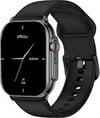 IMIKI ST1 SMART WATCH BLACK
