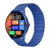 IMIKI TG1 SMART WATCH BLUE+BLUE