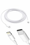 IOS Tüm Serilerle Uyumlu 30W Hızlı Şarj Aleti 11 12 13 14/Pro Max Mini Plus