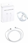 IOS Tüm Serilerle Uyumlu 30W Hızlı Şarj Aleti 11 12 13 14/Pro Max Mini Plus