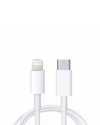 iPhone 14 13 12 11 Pro Max XR XS 20W Hızlı Şarj Adaptörü
