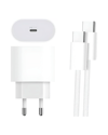 İPHONE 17 PRO MAX UYUMLU ŞARJ SETİ
