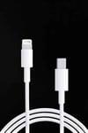 Iphone Tüm Modellerle Uyumlu Hızlı Şarj Kablosu İOS 30W