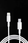 Iphone Tüm Modellerle Uyumlu Hızlı Şarj Kablosu İOS 30W
