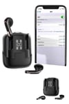 J40 BLUETOOTH KULAKLIK