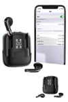 J40 BLUETOOTH KULAKLIK