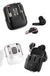 J40 BLUETOOTH KULAKLIK