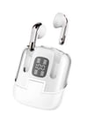 J40 BLUETOOTH KULAKLIK