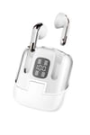 J40 BLUETOOTH KULAKLIK