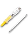 JF-508 KONTROL KALEMİ