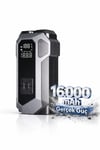 Jump Starter 4in1 16000mAh