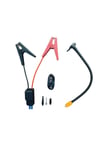 Jump Starter 4in1 18000mAh