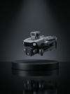 K19MAX DRONE