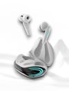 K68 MİNİ BLUETOOTH KULAKLIK