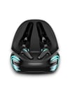 K68 MİNİ BLUETOOTH KULAKLIK