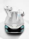 K68 MİNİ BLUETOOTH KULAKLIK