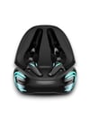 K68 MİNİ BLUETOOTH KULAKLIK