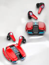 K68 Oyuncu Bluetooth Kulaklık