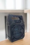 Kablosuz 6.5 İnç TWS Bluetooth Hoparlör Yeni Nesil