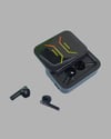 Kablosuz Bluetooth 5.0 Kulaklık – 300mAh Şarj Kutusu