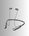 Kablosuz Bluetooth Kulaklık – Uzun Ömürlü Batarya, Ergonomik Tasarım, Gürültü Engelleyici