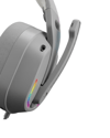 Kablosuz Bluetooth Kulaklık IPX5 Suya Dayanıklı Uzun Kullanım Süreli