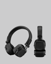 Kablosuz Kulak Üstü Bluetooth Kulaklık Güçlü Bas ve Katlanabilir Tasarım