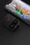 Kablosuz Kulaklık Yeni Nesil Bluetooth Kulaklık ANC Özelliği Şık Tasarım