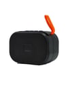 Kablosuz Mini Hoparlör Bluetooth USB TF Kart Destekli Taşınabilir Ses Cihazı