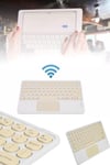 KABLOSUZ TOUCHPAD TÜM CİHAZLARLA UYUMLU