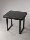 KAMP MASASI