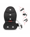 KB616C ARABA MASAJ