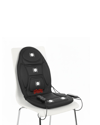 KB616C ARABA MASAJ