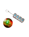 KLAVYE ANAHTARLIK