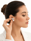 KÜPELİ BLUETOOTH KULAKLIK
