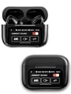 L58 SİYAH EKRANLI AİRPODS PRO