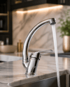 LAVABO MATARASI FUL SET
