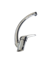 LAVABO MATARASI FUL SET