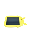 LCD YAZI TAHTASI