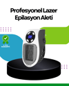 LED Ekranlı Ayarlanabilir Sıcaklık Mini Priz Isıtıcı Sessiz