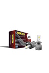 LED XENON ECO SERISI ZENON H7
