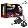 LED XENON PRO SERISI  H1 AMPUL 6500K ( 1 TAKIM )