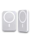 LF-100 MAGSAFE 5.000 MAH