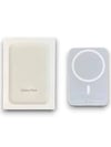 LF-100 MAGSAFE BATTERY PACK 5.000 MAH