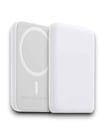 LF-100 MAGSAFE BATTERY PACK 5.000 MAH